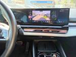 bmw-1602-2025-eletrico-0cc