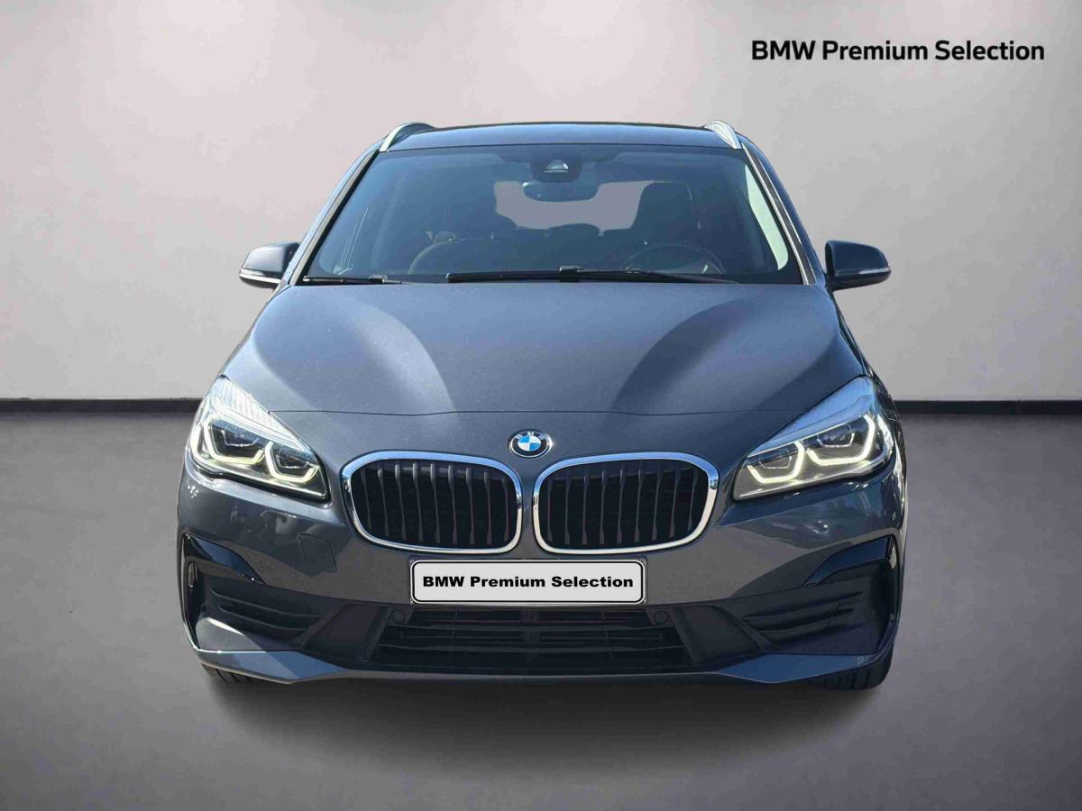 bmw-serie-2-2020-diesel-1496cc