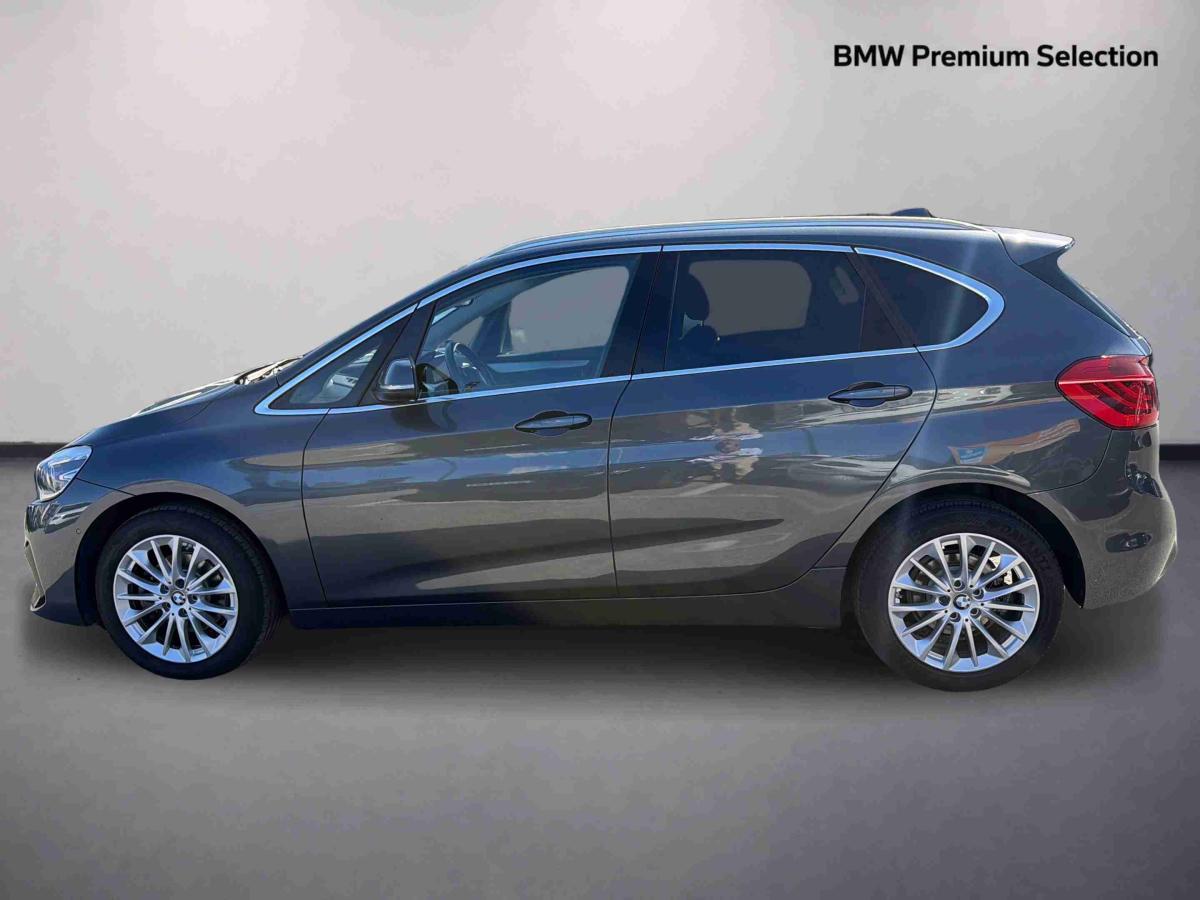 bmw-serie-2-2020-diesel-1496cc