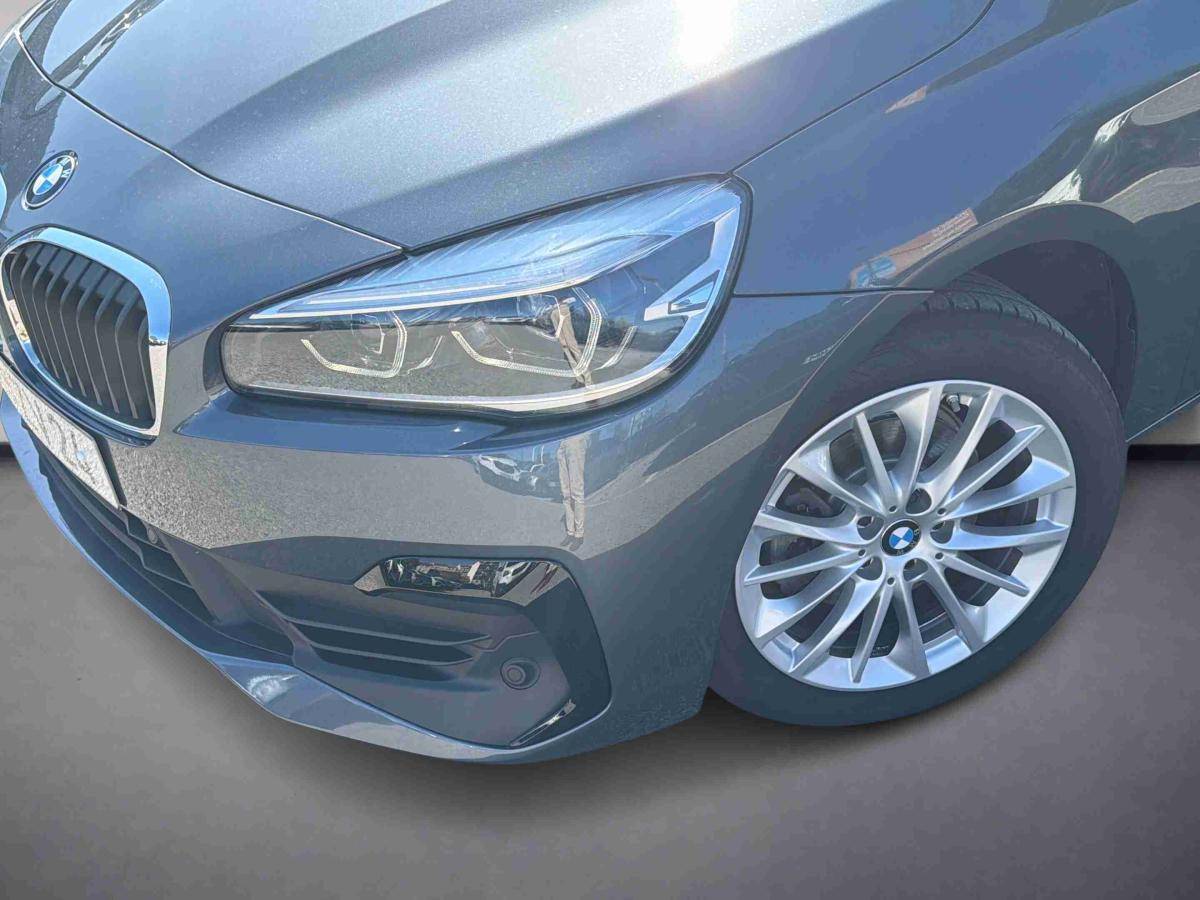 bmw-serie-2-2020-diesel-1496cc