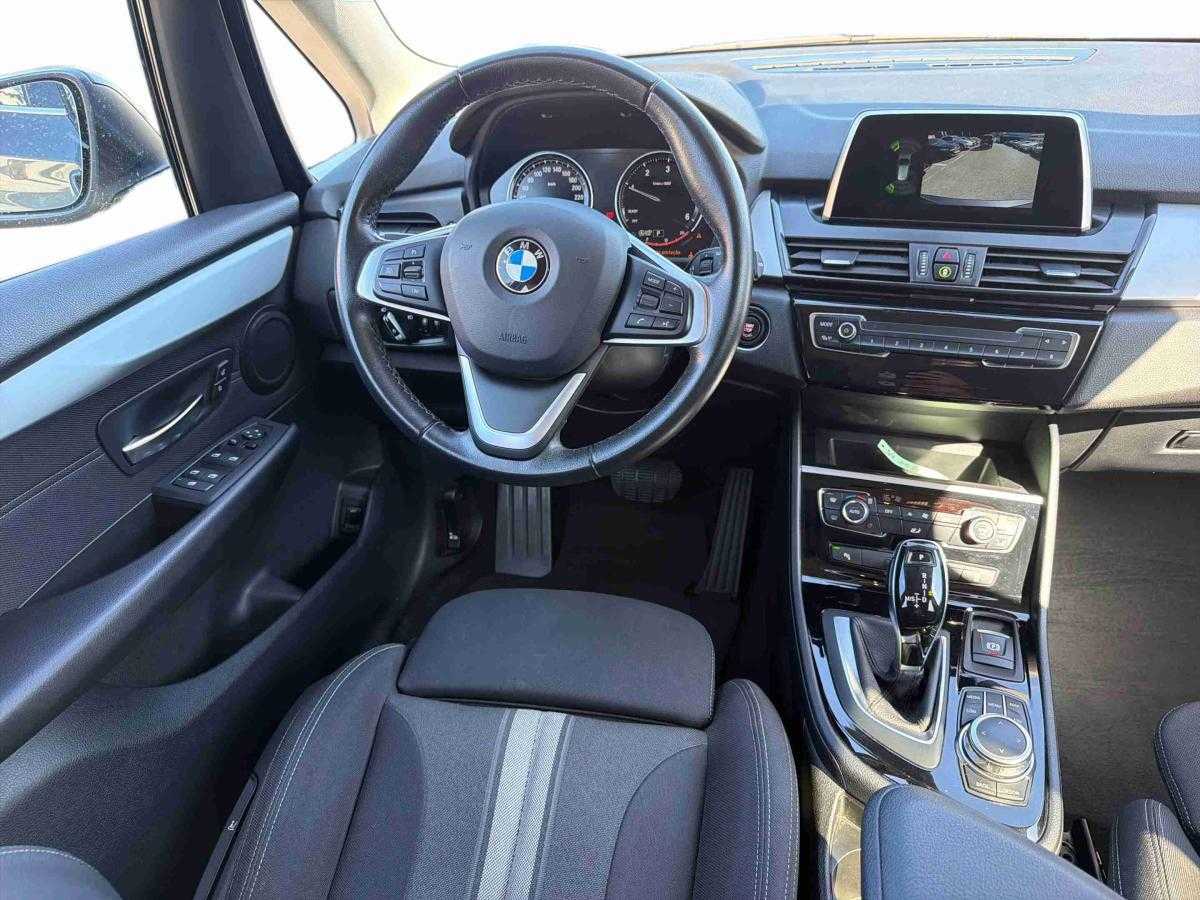 bmw-serie-2-2020-diesel-1496cc