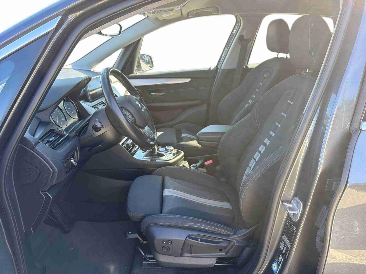 bmw-serie-2-2020-diesel-1496cc