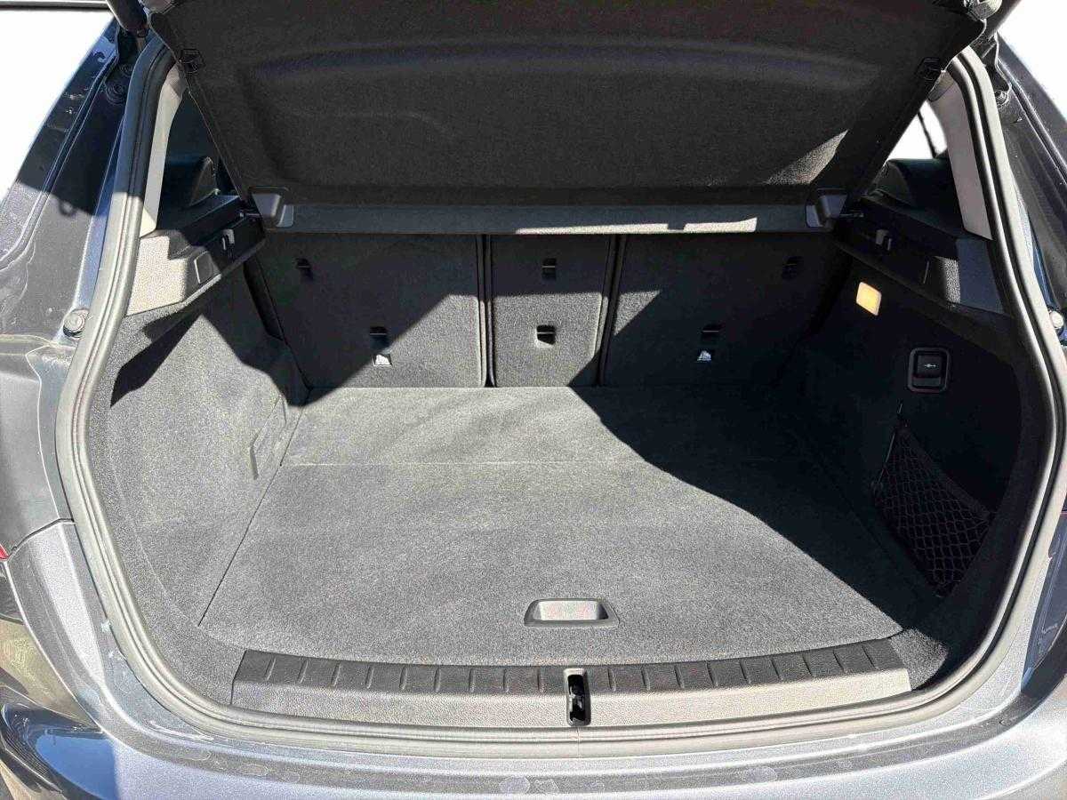 bmw-serie-2-2020-diesel-1496cc