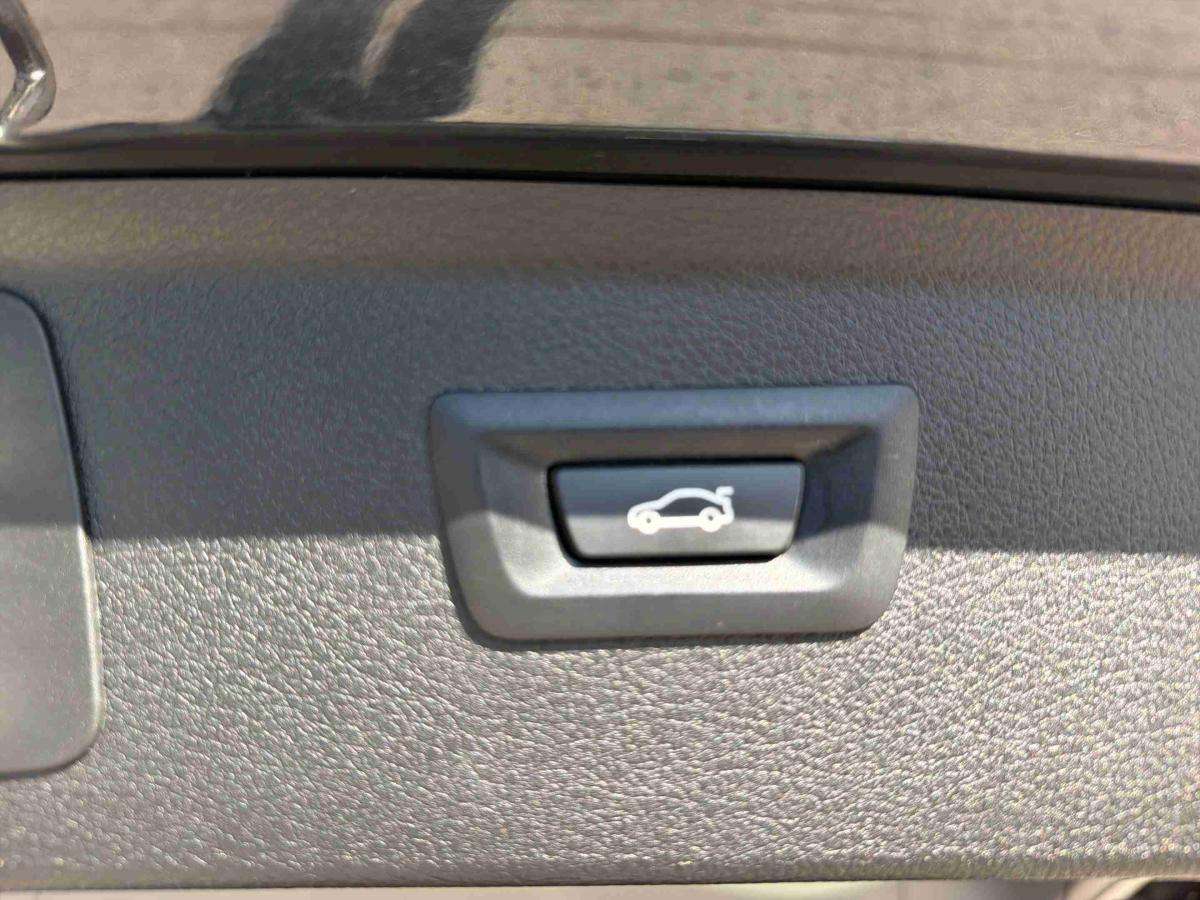 bmw-serie-2-2020-diesel-1496cc