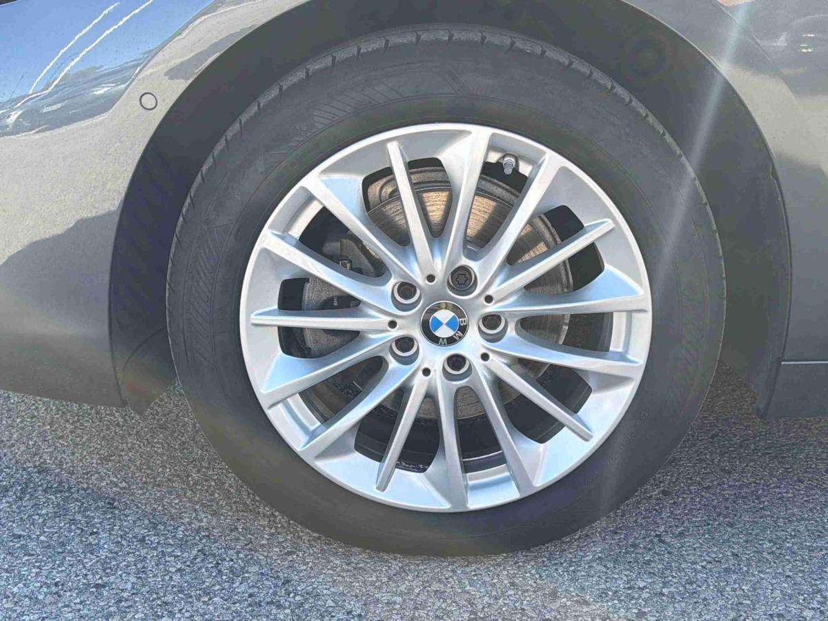 bmw-serie-2-2020-diesel-1496cc