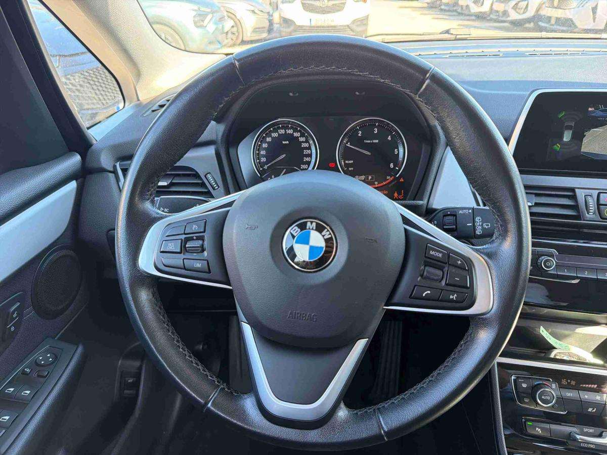 bmw-serie-2-2020-diesel-1496cc