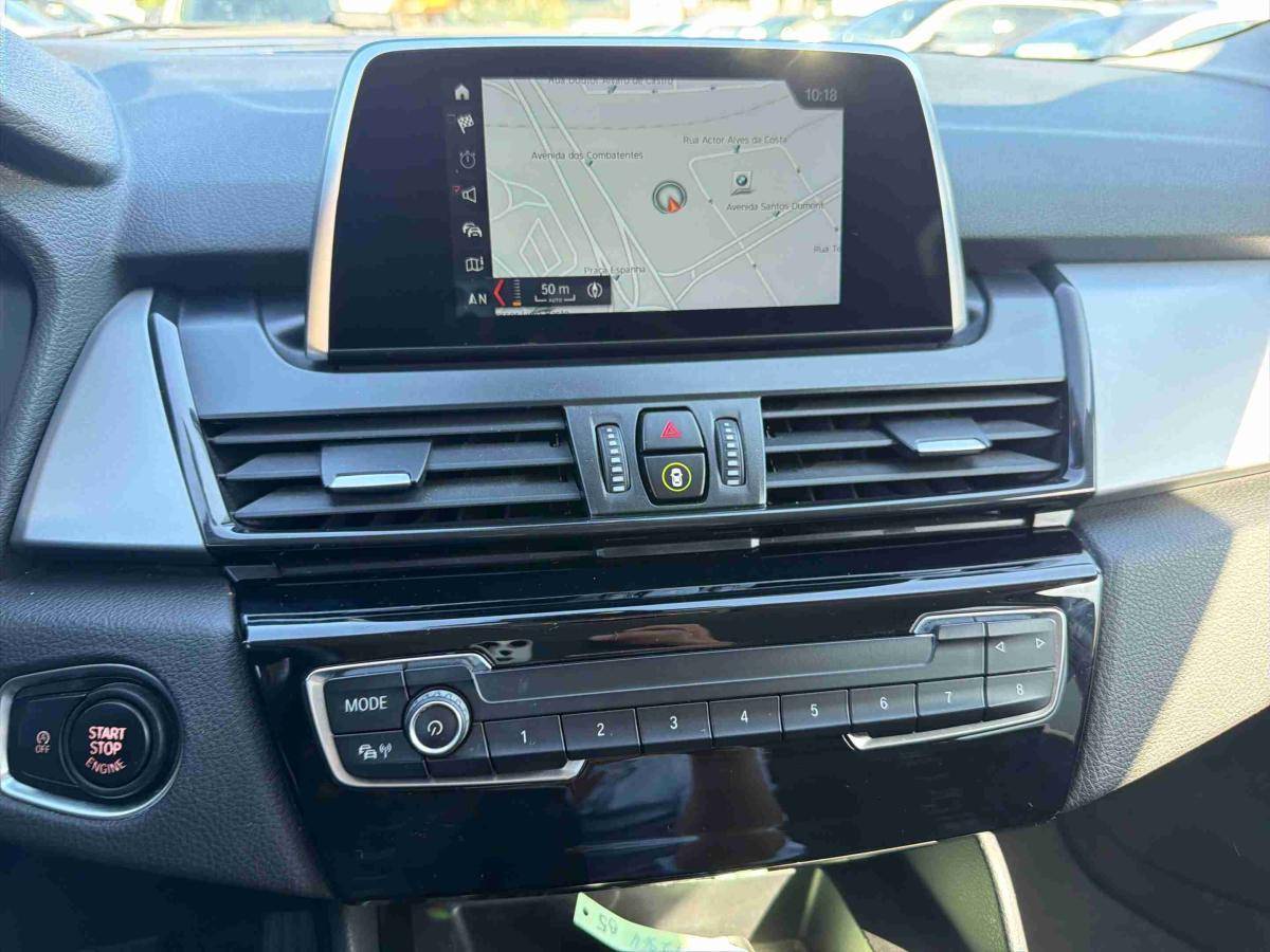 bmw-serie-2-2020-diesel-1496cc