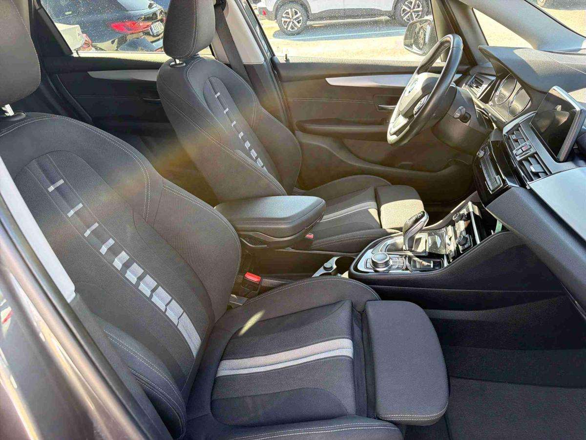 bmw-serie-2-2020-diesel-1496cc
