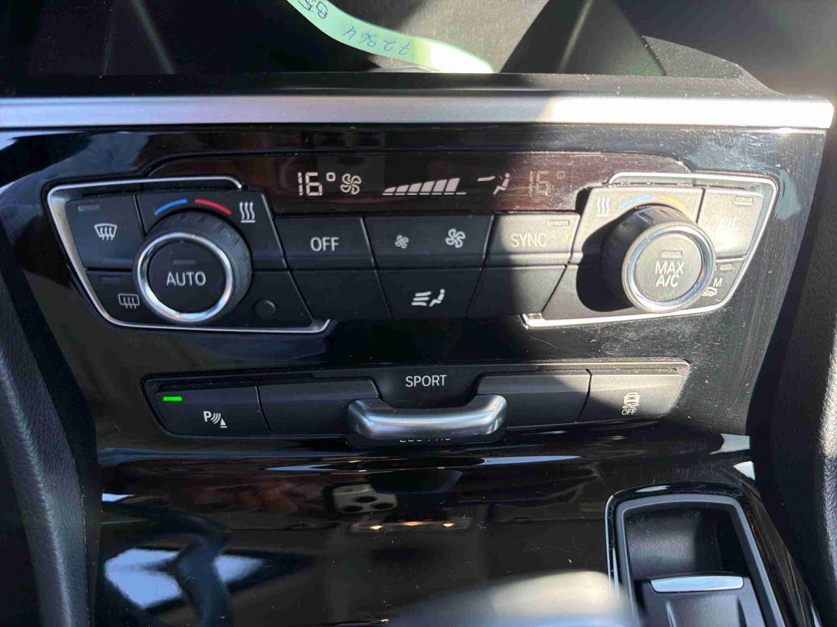 bmw-serie-2-2020-diesel-1496cc