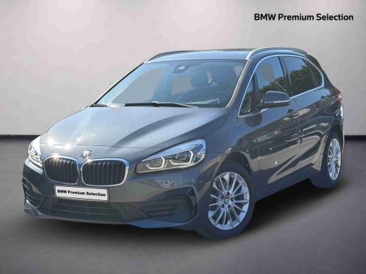bmw-serie-2-2020-diesel-1496cc