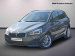 bmw-serie-2-2020-diesel-1496cc