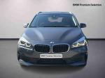 bmw-serie-2-2020-diesel-1496cc