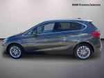 bmw-serie-2-2020-diesel-1496cc