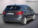 bmw-serie-2-2020-diesel-1496cc