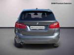 bmw-serie-2-2020-diesel-1496cc