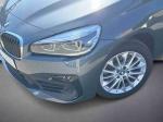 bmw-serie-2-2020-diesel-1496cc