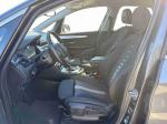 bmw-serie-2-2020-diesel-1496cc