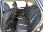 bmw-serie-2-2020-diesel-1496cc