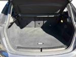 bmw-serie-2-2020-diesel-1496cc