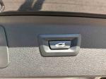 bmw-serie-2-2020-diesel-1496cc