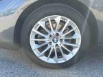 bmw-serie-2-2020-diesel-1496cc