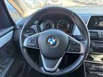 bmw-serie-2-2020-diesel-1496cc