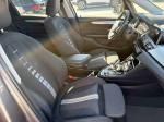 bmw-serie-2-2020-diesel-1496cc