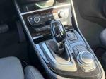 bmw-serie-2-2020-diesel-1496cc