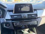 bmw-serie-2-2020-diesel-1496cc