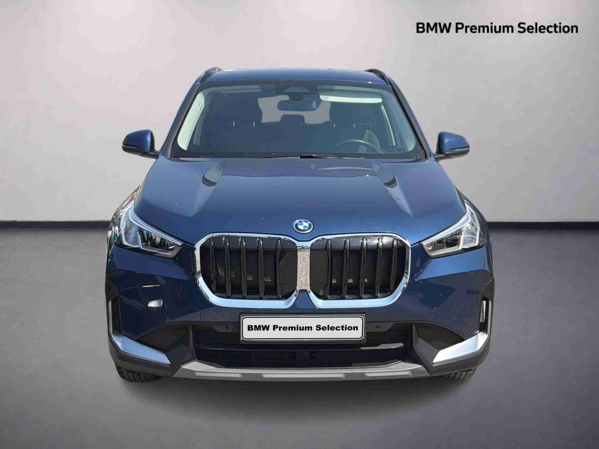 bmw-x1-2024-hibrido-1499cc