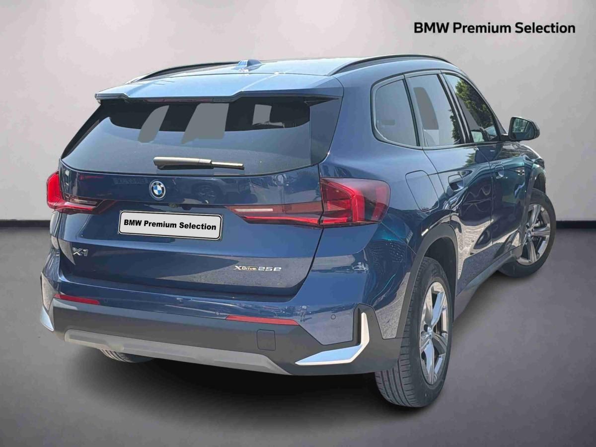 bmw-x1-2024-hibrido-1499cc