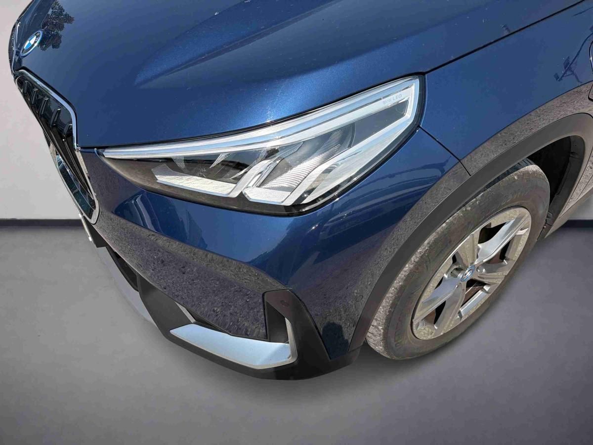 bmw-x1-2024-hibrido-1499cc