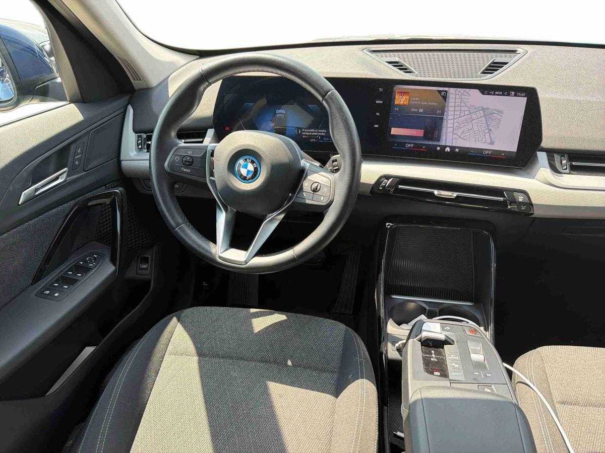 bmw-x1-2024-hibrido-1499cc