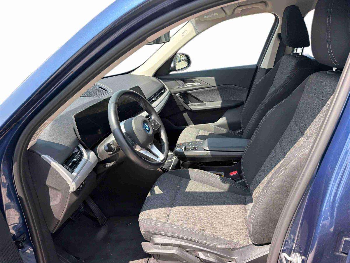 bmw-x1-2024-hibrido-1499cc