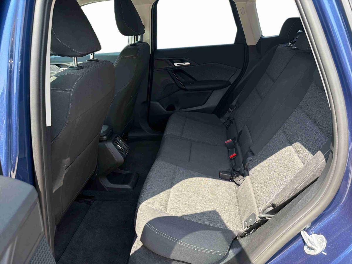 bmw-x1-2024-hibrido-1499cc