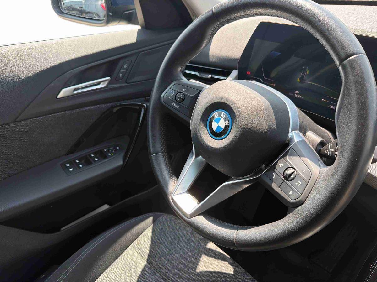 bmw-x1-2024-hibrido-1499cc
