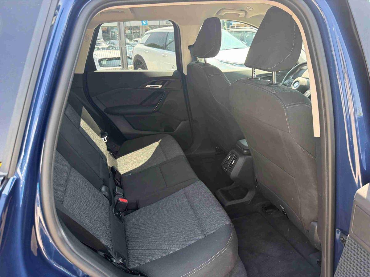 bmw-x1-2024-hibrido-1499cc