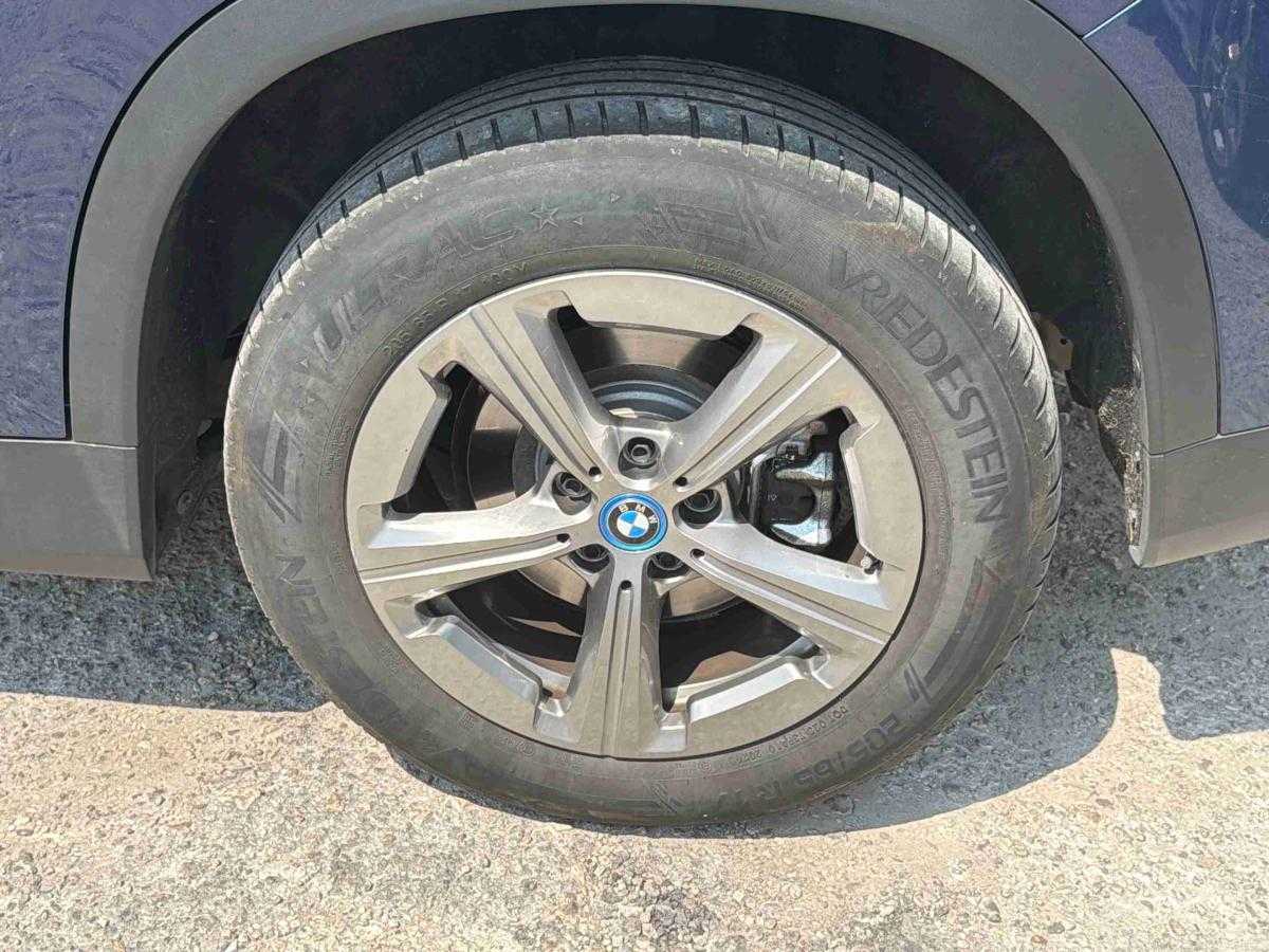 bmw-x1-2024-hibrido-1499cc