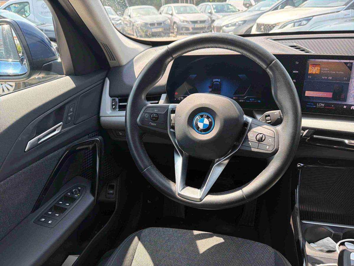 bmw-x1-2024-hibrido-1499cc