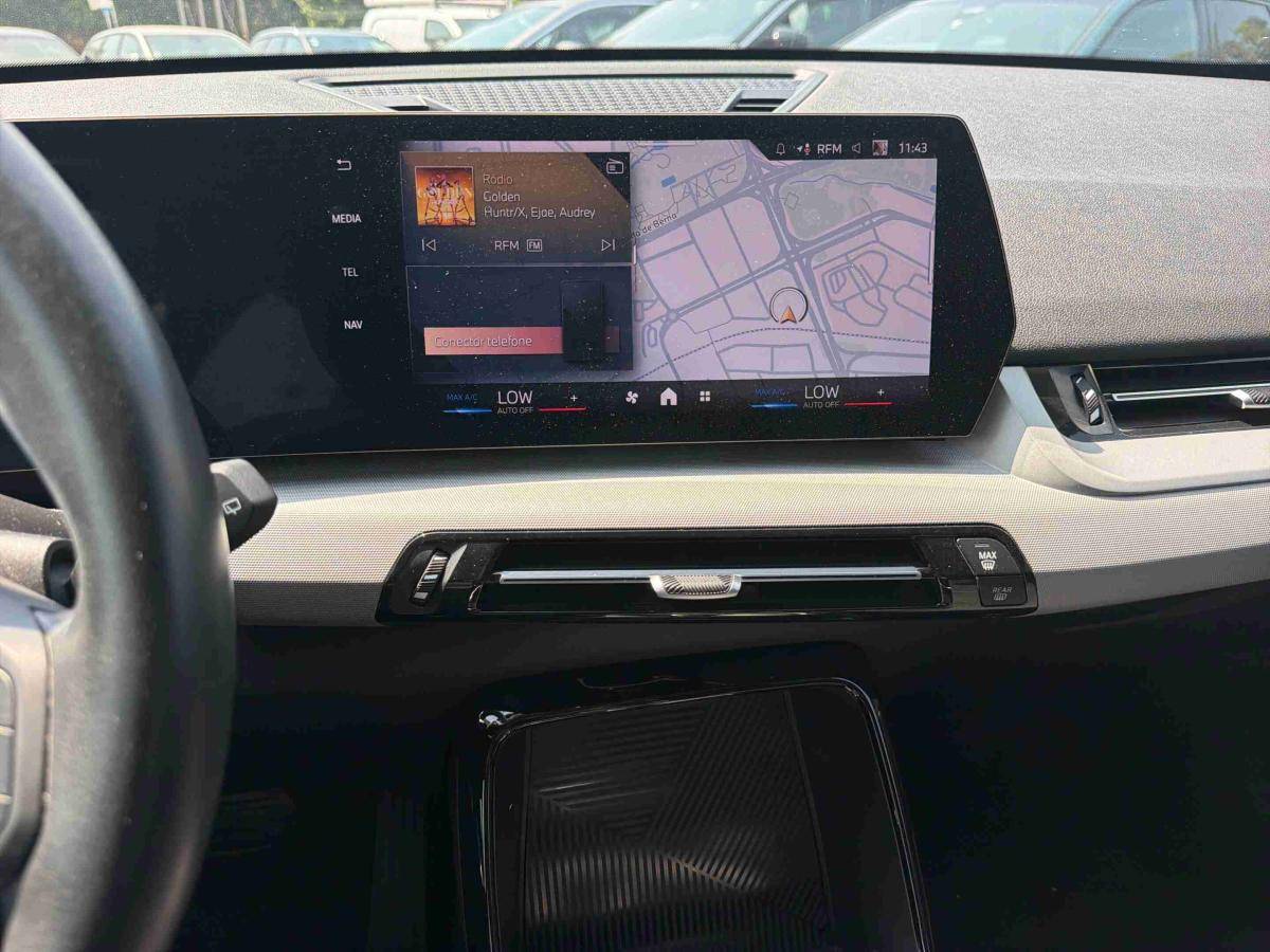 bmw-x1-2024-hibrido-1499cc