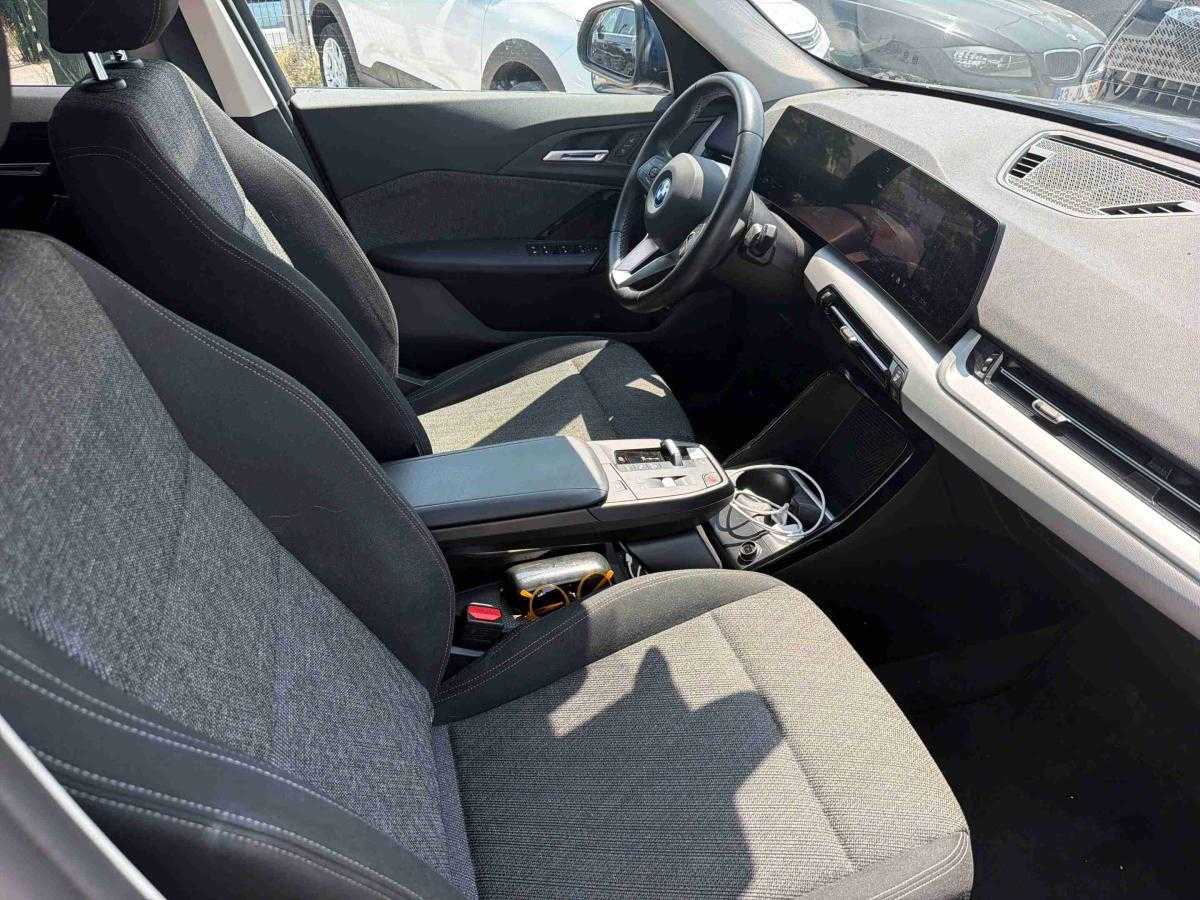 bmw-x1-2024-hibrido-1499cc