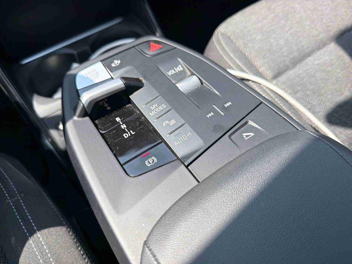 bmw-x1-2024-hibrido-1499cc