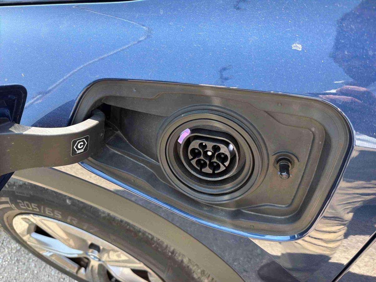 bmw-x1-2024-hibrido-1499cc