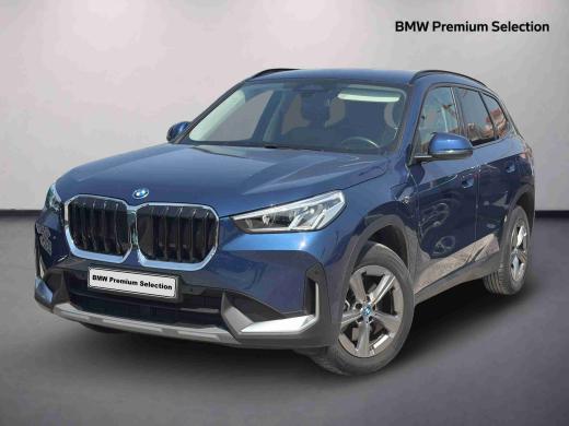 bmw-x1-2024-hibrido-1499cc