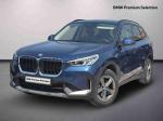 bmw-x1-2024-hibrido-1499cc