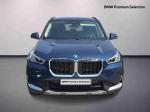 bmw-x1-2024-hibrido-1499cc