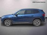 bmw-x1-2024-hibrido-1499cc