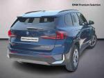 bmw-x1-2024-hibrido-1499cc