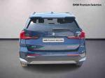bmw-x1-2024-hibrido-1499cc