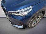 bmw-x1-2024-hibrido-1499cc